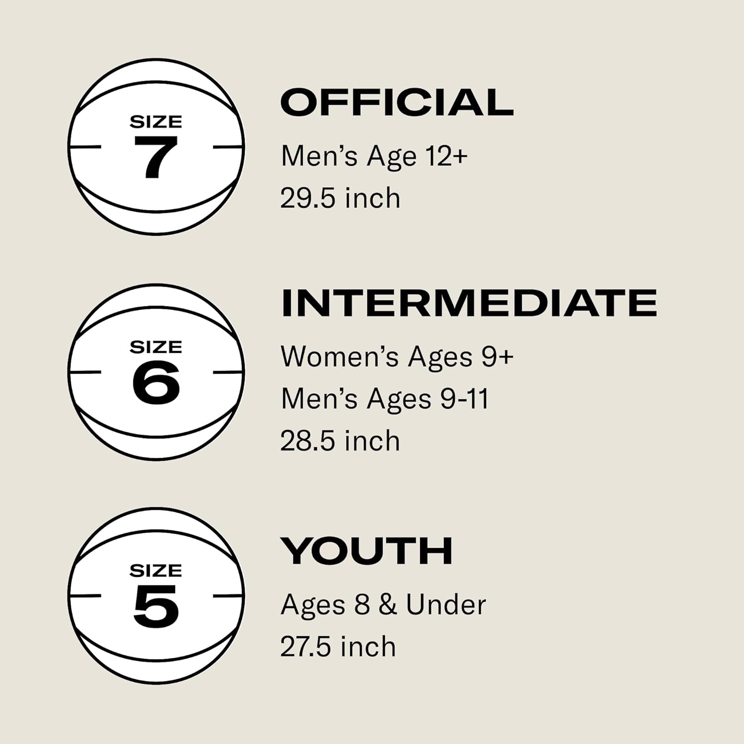 NBA DRV Series Basketball