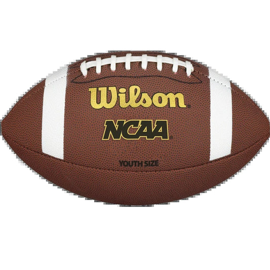 Youth NCAA Composite Football