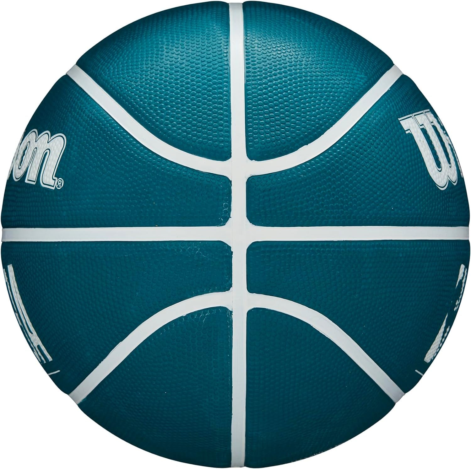 NBA DRV Series Basketball